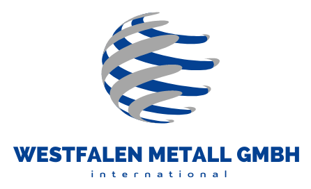 westfalenmetall.com